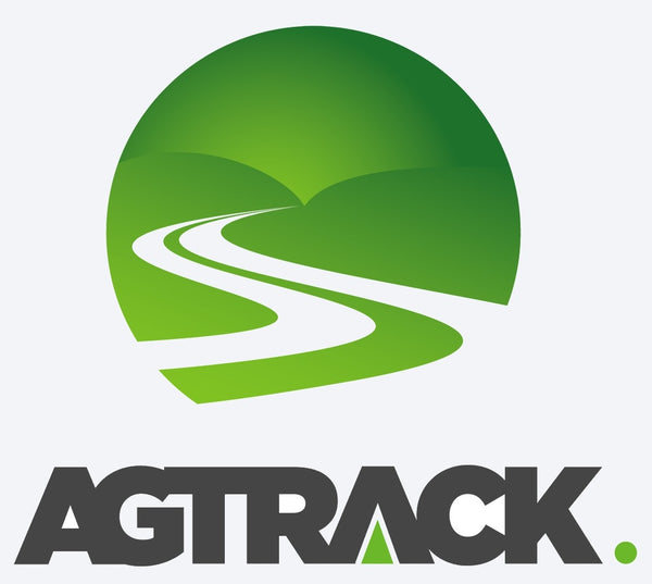Agtrack