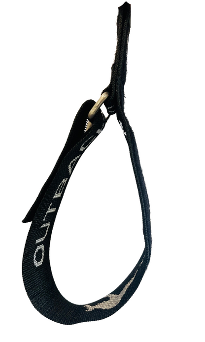 Outback Wrap Bat Wrap