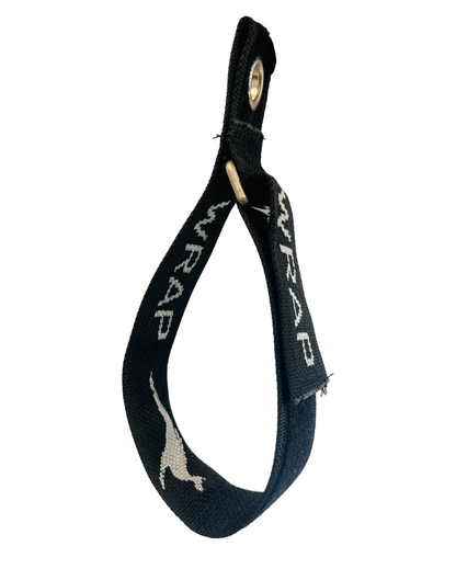 Outback Wrap Bat Wrap