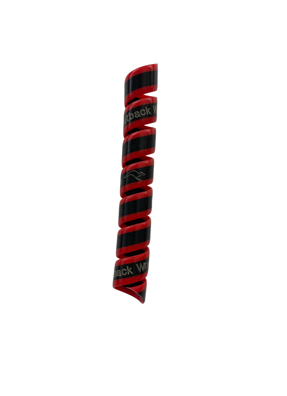 Outback Wrap Constrictor Wrap 5/8" (16mm) - Red