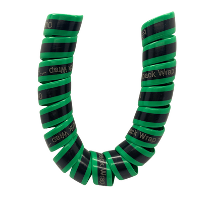 Outback Wrap Hose Tamer