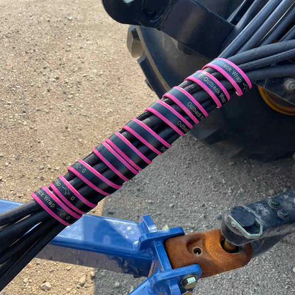 Outback Wrap Hose Tamer